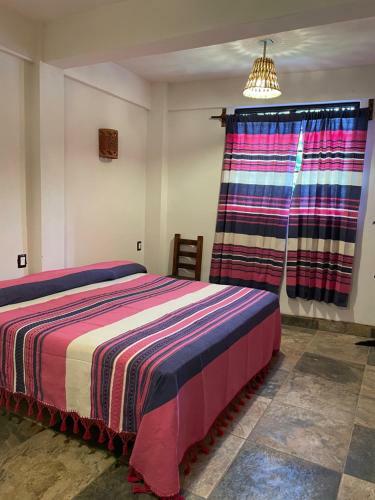 Hotel Yubazuu