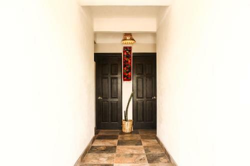Hotel Yubazuu