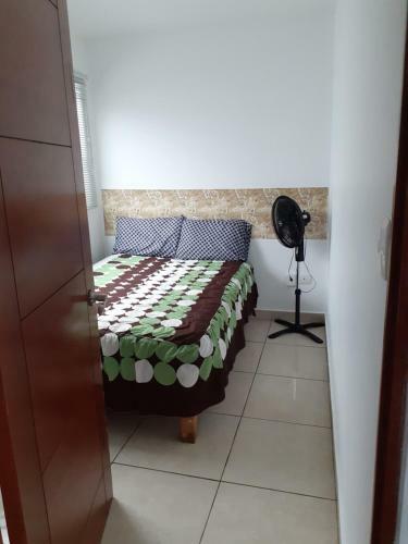Apartamento Depa En La Marina Mazatlan