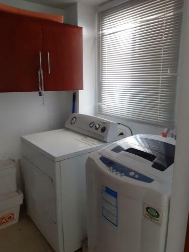 Apartamento Depa En La Marina Mazatlan