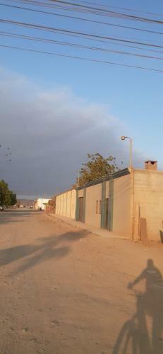 Apartamento San Quintin