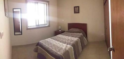 Comodo Apartamento