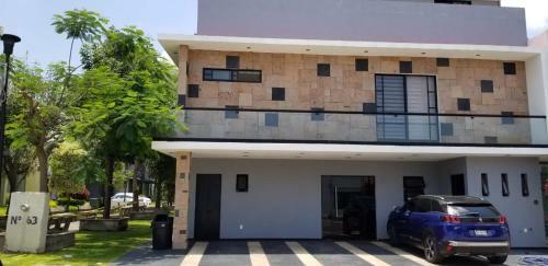 Preciosa Casa