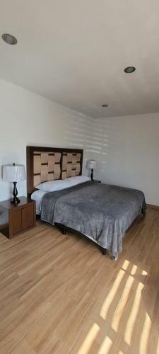 Preciosa Casa