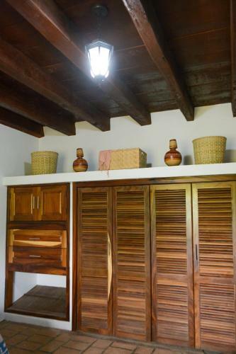 Quinta Oeste