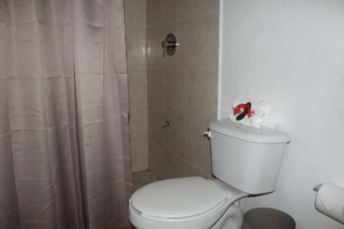 Yanay, Natural Retreat & Hotel