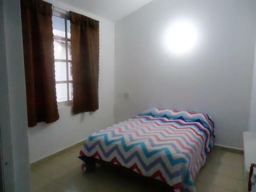 Hotel Olas Huatulco
