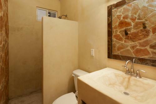 Albergue My Sisters House - Female Only