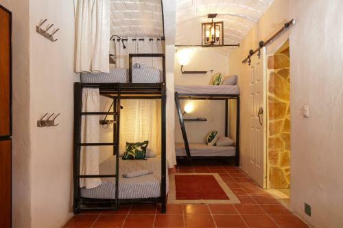 Albergue My Sisters House - Female Only