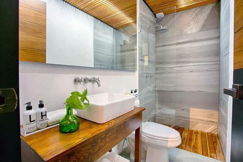 Amaia Boutique Hotel
