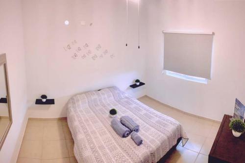Apartamento Relaxing And New Condo In Los Cabos