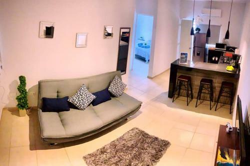Apartamento Relaxing And New Condo In Los Cabos