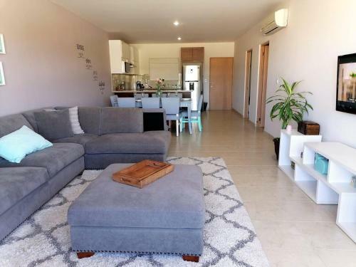 Apartamento 2br 2ba Condo 5 Min From Downtown Cabo With Pool And View