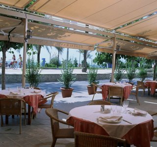 Hotel La Ni�a