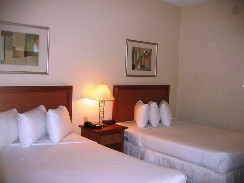 Best Miami Hotel