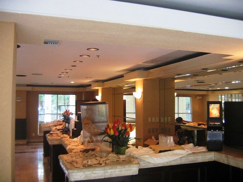 Best Miami Hotel
