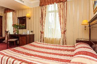 Splendid Hotel