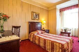 Splendid Hotel