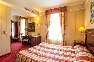 Splendid Hotel