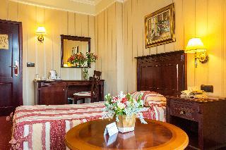 Splendid Hotel