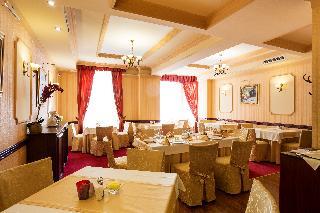 Splendid Hotel