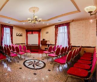 Splendid Hotel