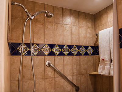 Hotel Villas Arqueologicas Chichen Itza