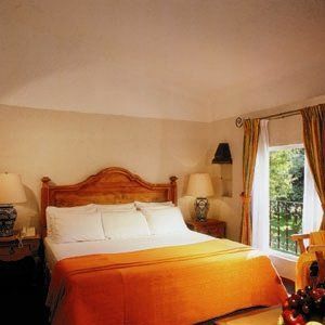 Hotel Villas Arqueologicas Chichen Itza
