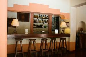 Hotel Villas Arqueologicas Chichen Itza
