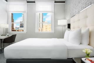 Hotel Union Square