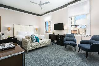 Hotel Union Square