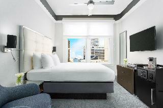 Hotel Union Square