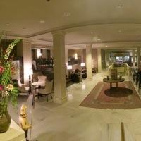 Hotel Suites At 1 King West