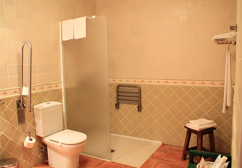 Hotel Do�a Manuela
