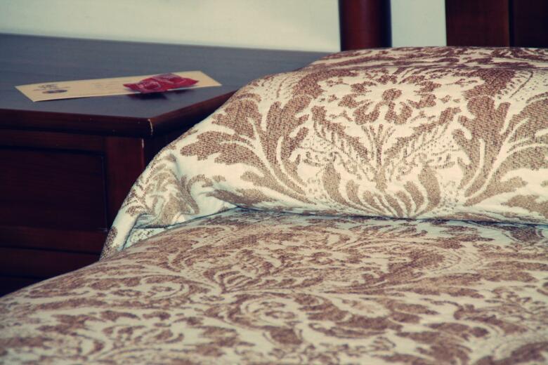 Hotel Do�a Manuela