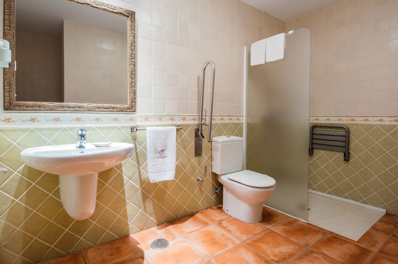 Hotel Do�a Manuela