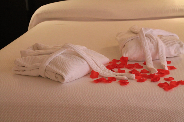 Hotel Do�a Manuela
