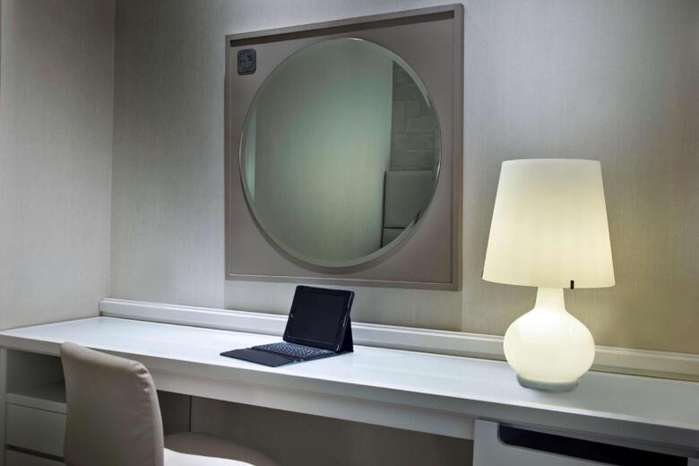 Bw Signature Collection Hotel Paradiso