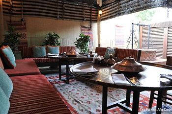 Hotel Amara Wing Resort