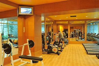 Hotel Amara Wing Resort