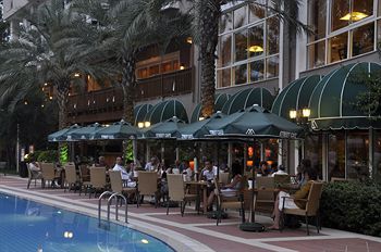 Hotel Amara Wing Resort
