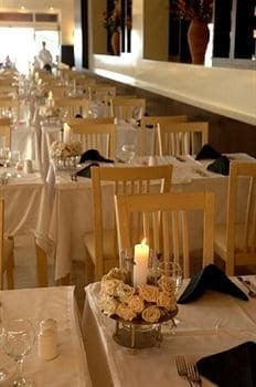 Hotel Amara Wing Resort