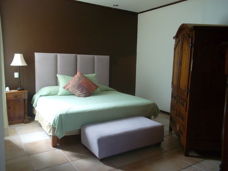 Hotel La Casa De Adobe