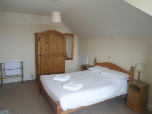 Hostal Eastney