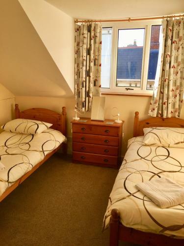 Hostal Eastney