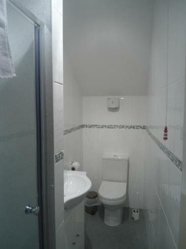 Hostal Eastney
