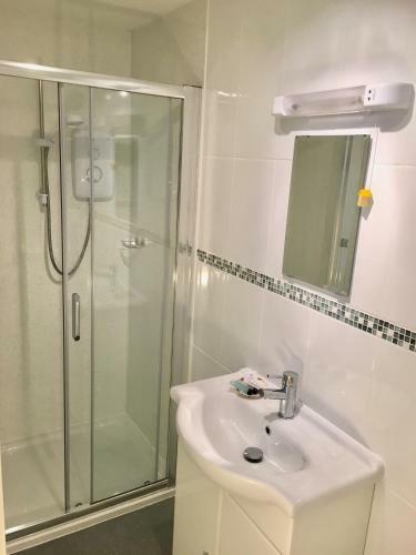 Hostal Eastney