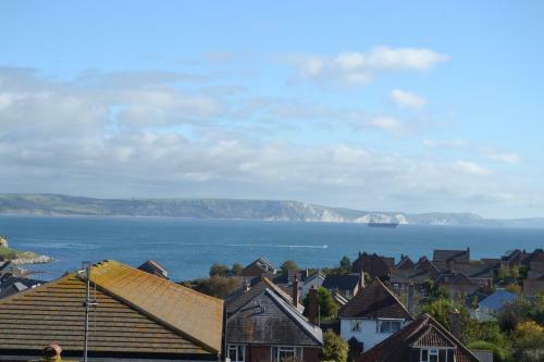 Hostal Eastney
