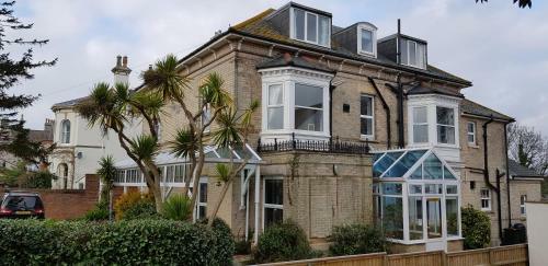 Hostal Eastney