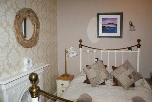 Invernevis Bed And Breakfast
